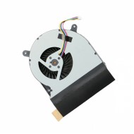 Cooler Laptop ASUS G750JX pentru placa grafica