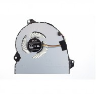 Cooler Laptop ASUS GL543VD