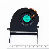 Cooler Laptop ASUS K45DR