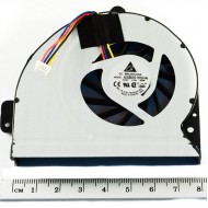 Cooler Laptop Asus K53JN