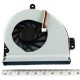 Cooler Laptop Asus K53JN