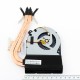 Cooler Laptop ASUS K550 cu Heatsink