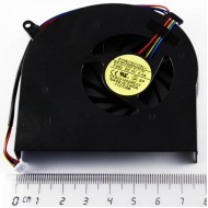 Cooler Laptop Asus M60P
