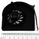 Cooler Laptop Asus M60P