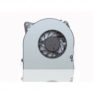 Cooler Laptop Asus M70SV
