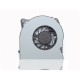 Cooler Laptop Asus M70SV