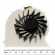 Cooler Laptop ASUS N43J