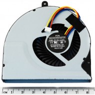 Cooler Laptop ASUS N56VM