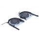 Cooler Laptop ASUS ROG STRIX GL503GE
