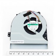 Cooler Laptop ASUS S550