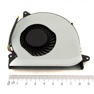 Cooler Laptop Asus U31SG