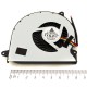 Cooler Laptop Asus U31SG