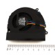 Cooler Laptop Asus U41JC