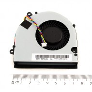 Cooler Laptop Asus U41SD