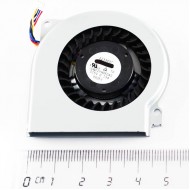 Cooler Laptop Asus UX30K