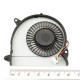 Cooler Laptop ASUS X32K