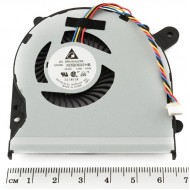 Cooler Laptop ASUS X402CA