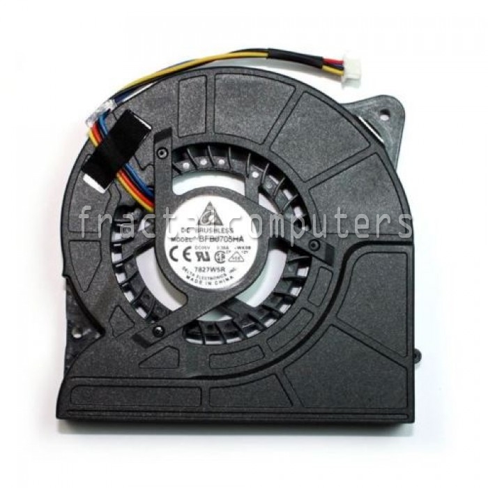 Cooler Laptop Asus X71Q varianta 2 Cooler Laptop Asus X71Q varianta 2