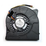 Cooler Laptop Asus X71S varianta 2
