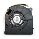 Cooler Laptop Asus X71S varianta 2