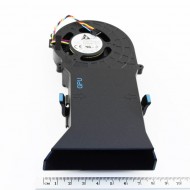 Cooler Laptop DELL Alienware ALWAR-2508 Alpha (pentru GPU)