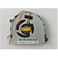 Cooler Laptop Dell Inspiron 15-5558