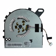 Cooler Laptop Dell Inspiron 15-7560