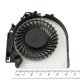 Cooler Laptop DELL Inspiron 17-7737