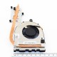 Cooler Laptop Dell Inspiron 5458 cu Heatsink