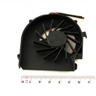 Cooler Laptop Dell Inspiron P07G