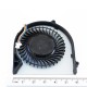 Cooler Laptop Dell Latitude 3330