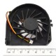 Cooler Laptop DELL Vostro 3400