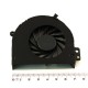 Cooler Laptop Dell Vostro 3450