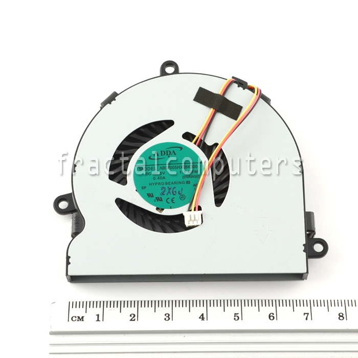 Cooler Laptop Hp Pavilion 14-R012NF Cooler Laptop Hp Pavilion 14-R012NF