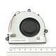 Cooler Laptop Hp Pavilion 14-R131NE