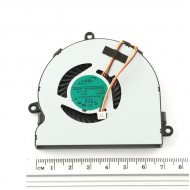 Cooler Laptop Hp Pavilion 14-R201NIA