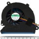 Cooler Laptop HP 18-1200CX