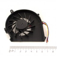 Cooler Laptop Hp 2000