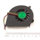 Cooler Laptop Hp 2000