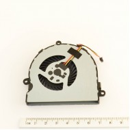 Cooler Laptop HP 250 G6
