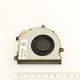 Cooler Laptop HP 250 G6