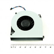 Cooler Laptop Hp Compaq 646285-001