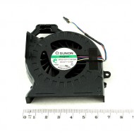 Cooler Laptop Hp DV6-6B17SS