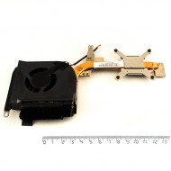 Cooler Laptop Hp DV6300 (procesor AMD)