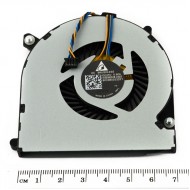Cooler Laptop HP Elitebook 740 G1