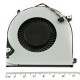 Cooler Laptop HP Elitebook 740 G1