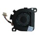 Cooler Laptop Hp Envy 13-D020NW Stanga