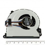Cooler Laptop HP ENVY 15-J003XX