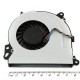 Cooler Laptop HP ENVY 15-J003XX