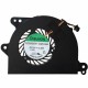 Cooler Laptop HP Folio 13-1015TU